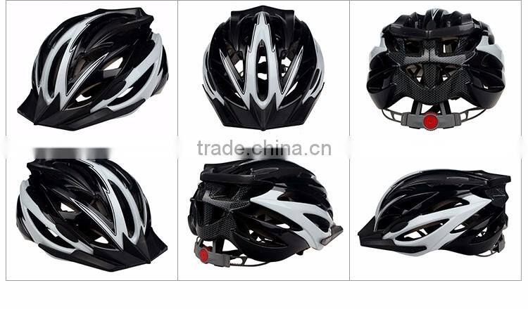 2016 new gift bicycle helmet/safety helmet/Bicycle helmet for sale
