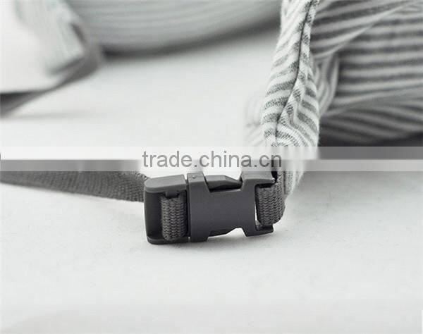 Multiduty design U shape cheap orthopedic pillow