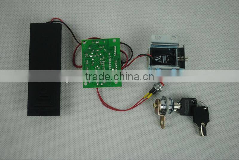 wall cabinet lock,digital lock for safe box,electronic locks for lockers