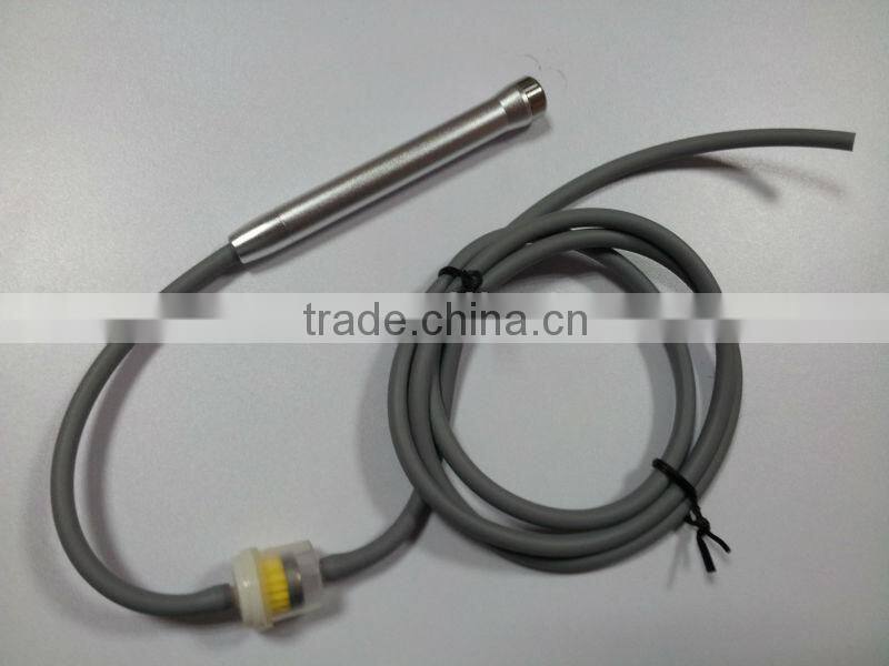 VY-681 Newest Oxygen Therapy For Skin Rejuvenation