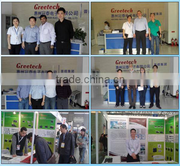 2015 auto 12v/250v waterproof mini micro switch t85 5e4