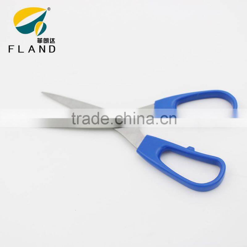 YangJiang Hot sale stainless steel kasho selling scissors