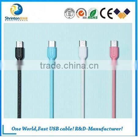 MP3 / MP4 Player,Computer,Video Game Player,Mobile Phone Use and Standard USB Type micro usb cable