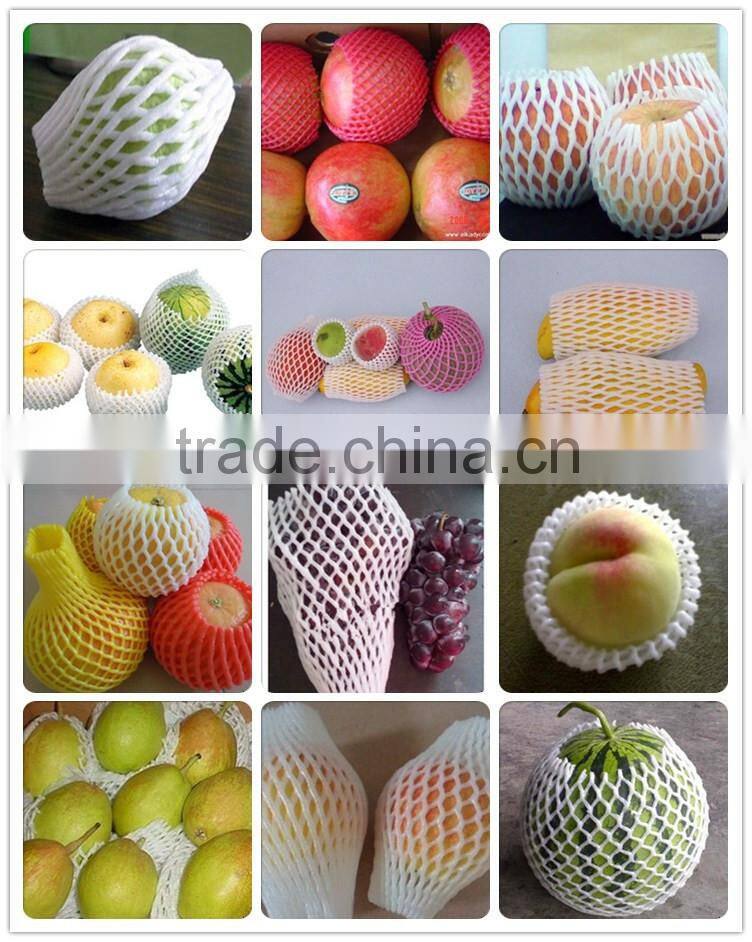 China Supply Food Grade Plastic Net