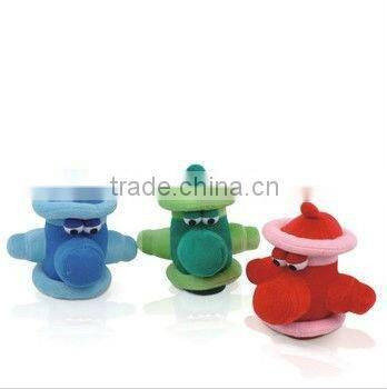 plush lion dog pet toy/best selling plush pet toy /plush pet toy