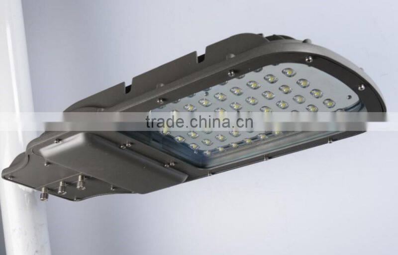 Led lighting lamp Sales Direct From Factory lighting luminaires outdoor street lighting