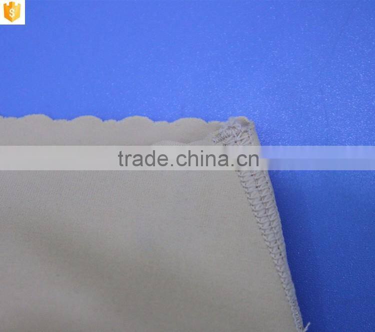 sexy nude silicone panty shaper,mature shaperwear OEM