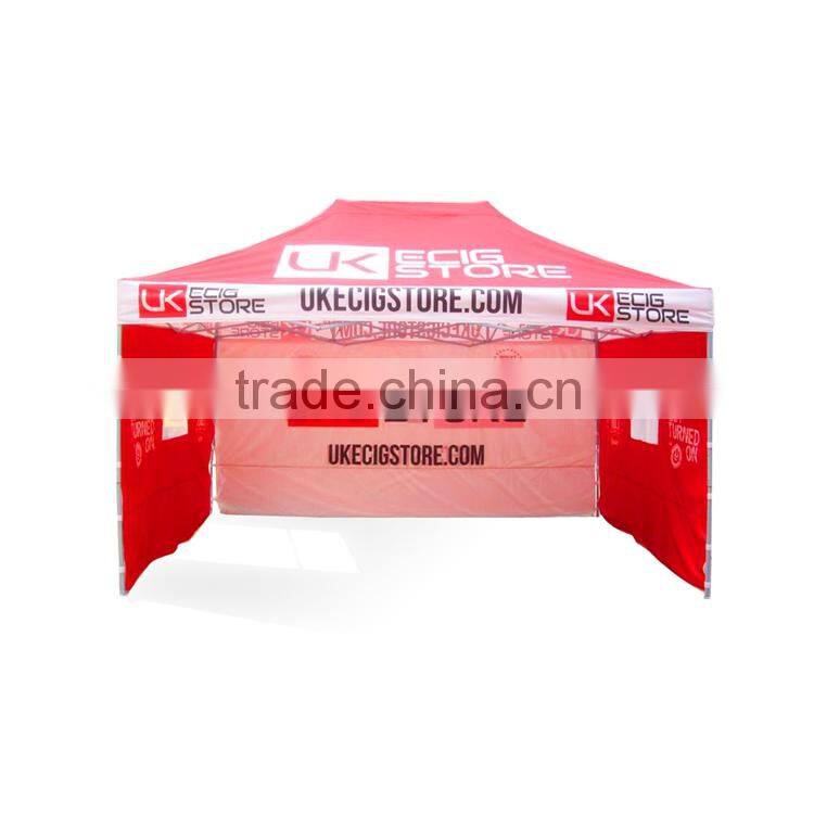 Hot Product Oem Service Second Hand Stretch Tents