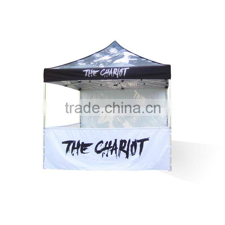 Quality First Custom Design Tents Usa