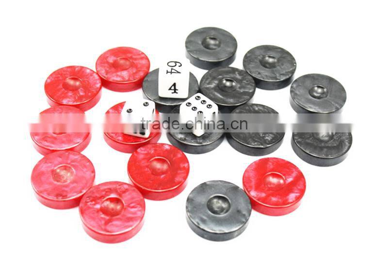 colored backgammon chips wholesale