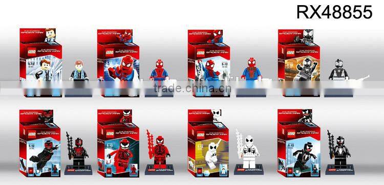 Newest action figure toy story , hero actioin figure , movie plastic action figur