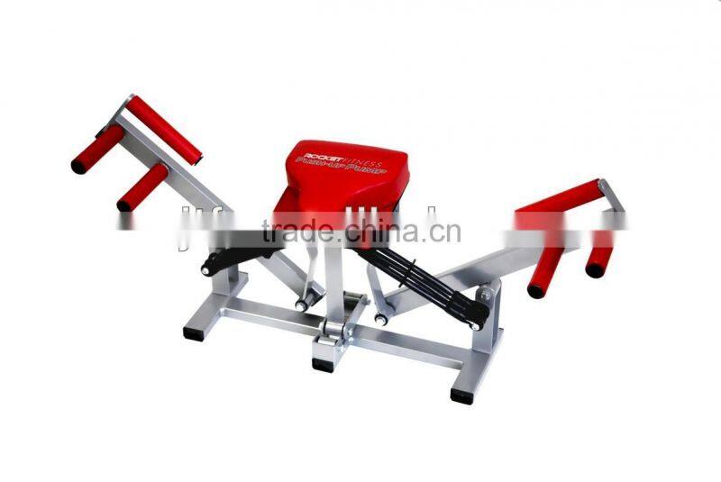push up pump JTF-013