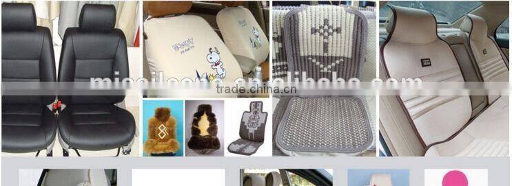 High Precision Laser Machine Equipped with CCD Camera Auto-feeding Garment Fabric Laser Cutting Machine