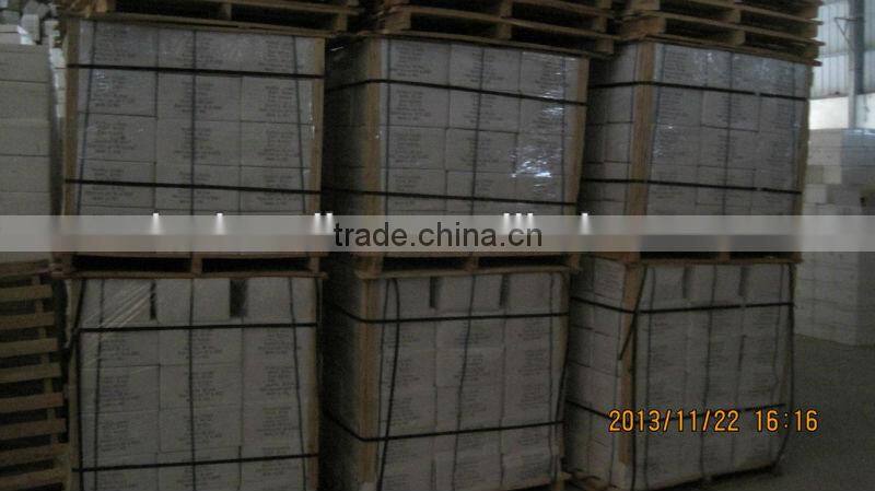 8x25cm Cenefas Cocina y Bano