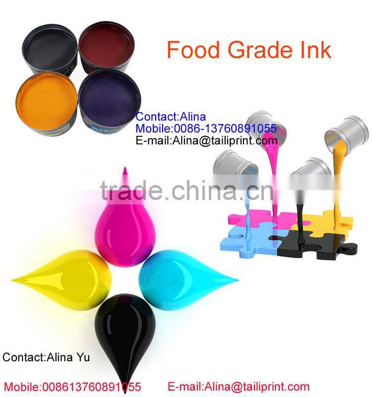 Exported to Australia Disposable Paper cup / Juice cup / Cafe cup *FC20150715-2