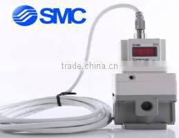 Hot sale big discount for distributor fiber laser cutting machine for stainless steel and carbon steel brass aluminum