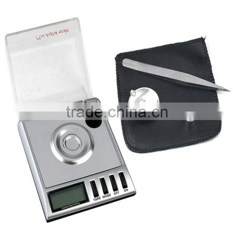 China Hot Selling List Scale Industries, High Accurancy List Scale Industries, 0.001g Jewelry scale List Scale Industries