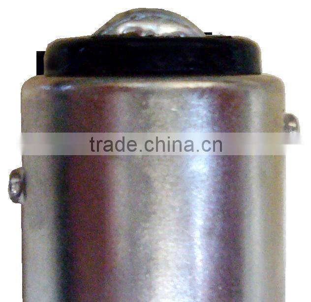 360degree 24V SMD BAY15d LED Boat Sensor Light