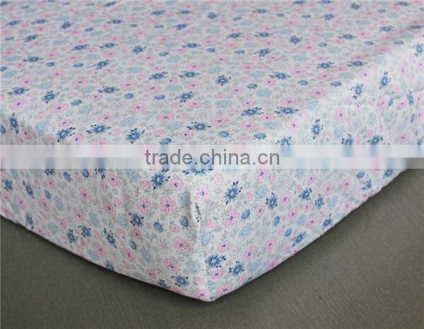 wholesale price bedsheet for toddler