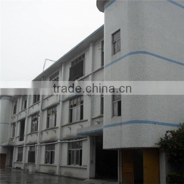 pvc hanging clip plastic poster clip