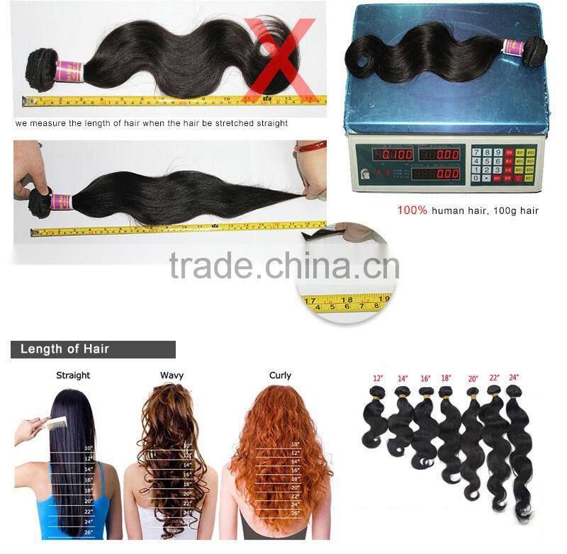 Fashion from temple hair Natural Looking 13x4in closure definition in film