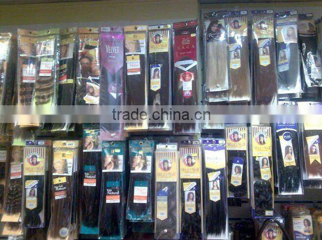 hot selling !!! new style synthetic hair wig /best price