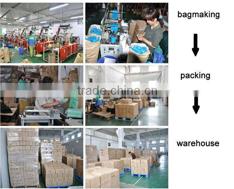 Eco-friendly products wholesale dog poop bag holder dispenser