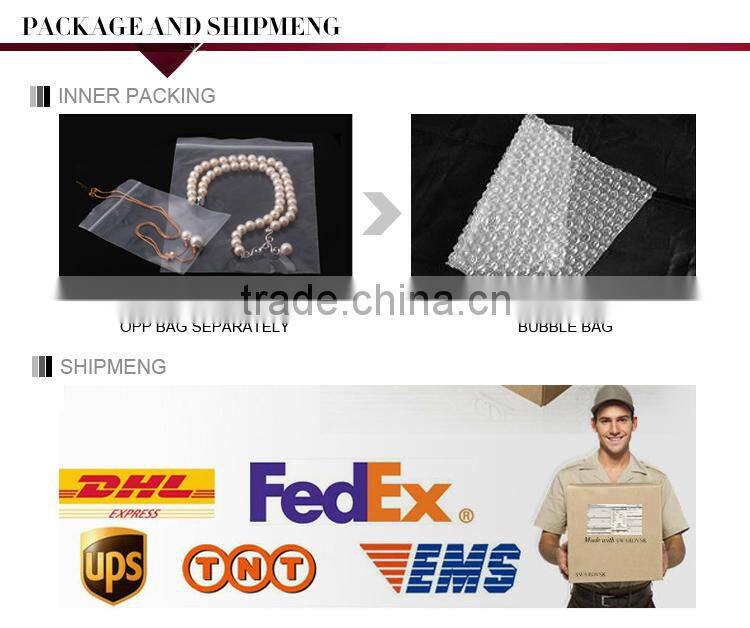 2015 Fashion fish style wholesale 925silver pearl earring mounting