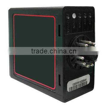 Reading range Max. 6m active RFID long range reader