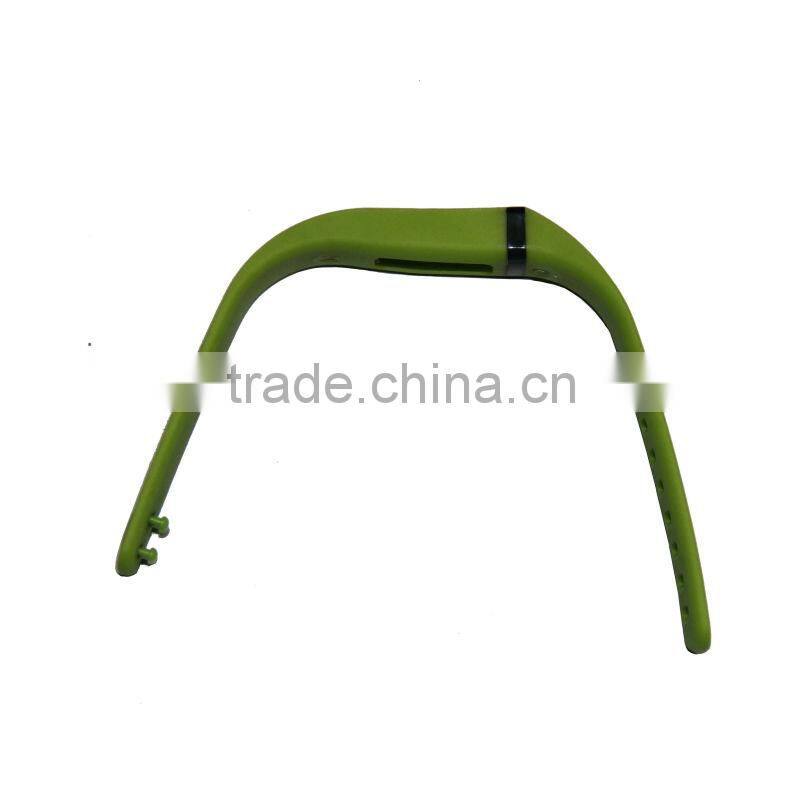 Manufacturer of Smart Bracelets Factory Price Lowest Bracelets Intelligent Wristband accessory