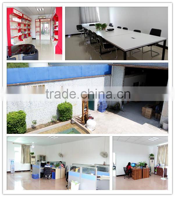 100% Food Grade Soft Heart Shape Silicone Baby Teether for Biting