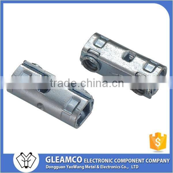 OEM electrical screw terminal block