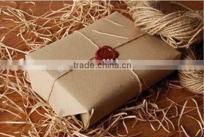 Cheap sealing wax