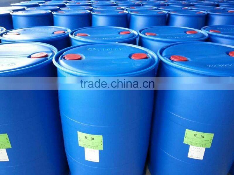 Glycerine Glycerine price