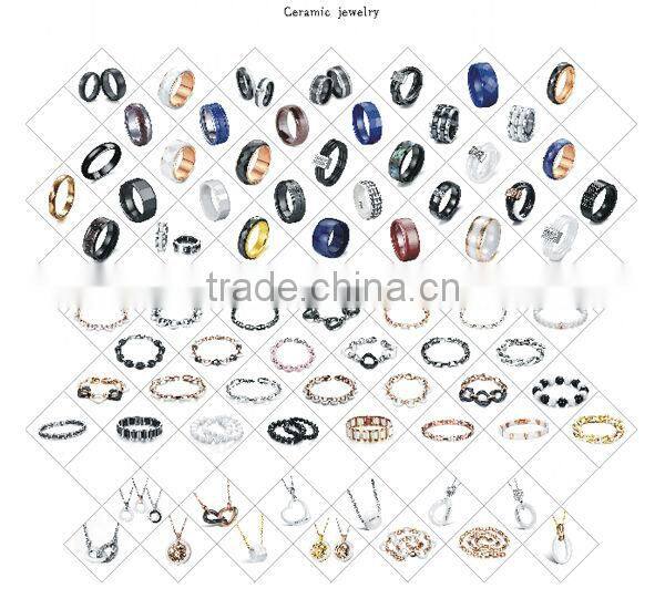 Stainless Steel Box Chain Necklace (MA012903)