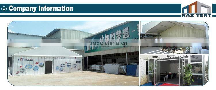 supply all kinds of glacier's edge yukon 4 person dome tent,dome planetarium tent