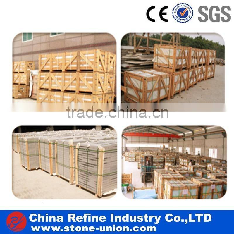 Stainless Steel Copper candle cup and vase with soy candle wax jar