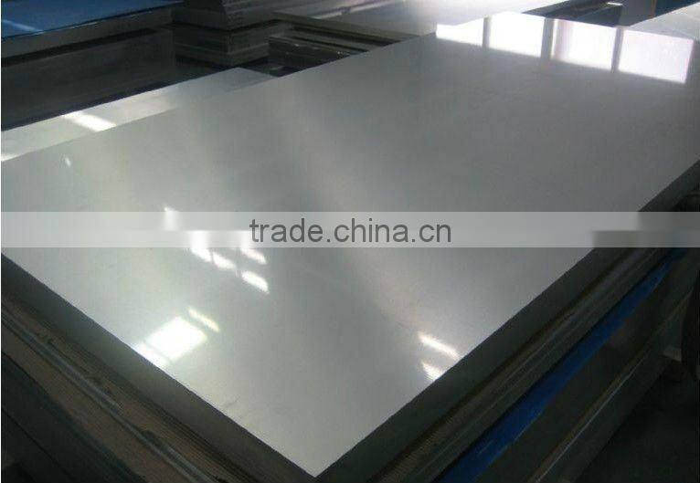 STAINLESS STEEL DECORATION PLATE/SHEET