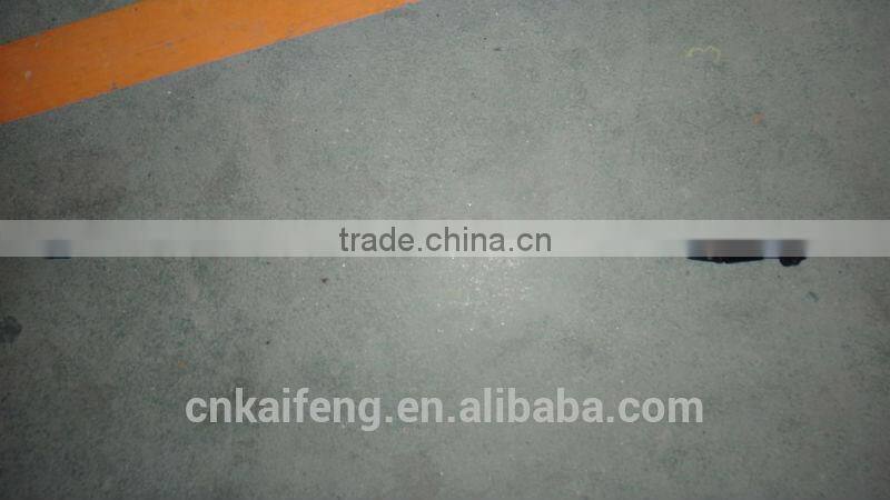 16l agricultural electric sprayer, rechargeable sprayer pump