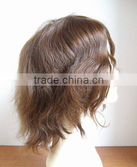full lace wig indian remy
