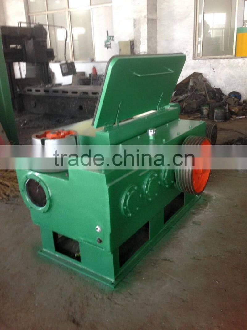 LT17/250 water tank wire drawing machine for steel fibre making in IRAN