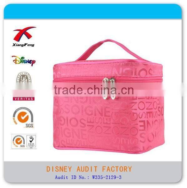 frozen elsa trolley backpack school EVA trolley bag for girls