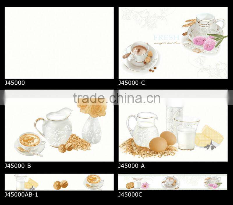 us ceramic tile products for bathroom design