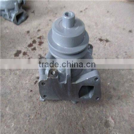 MAZ EURO-1 WATER PUMP PARTS FOR MAZ WATER PUMP TRACTOR WATER PUMP