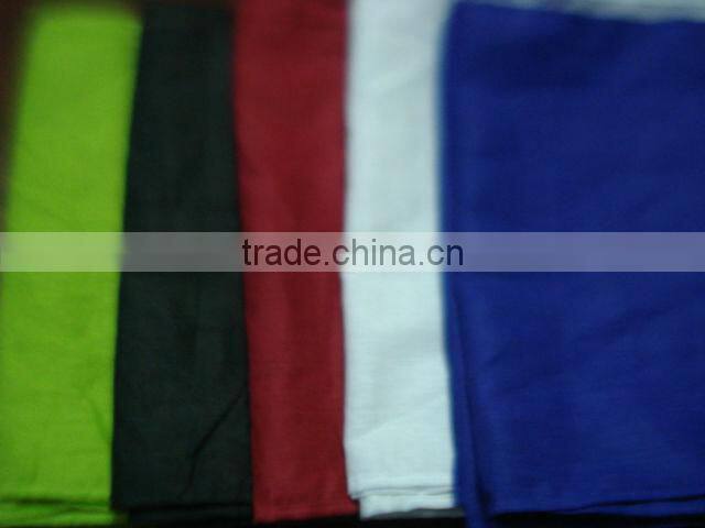 Long cotton Stole for USD 0.40 only!