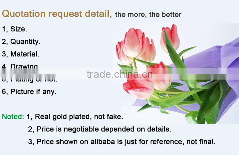 trending hot products, 2 pin SMT pogo pin,6 pin smt connector Professional manufacture