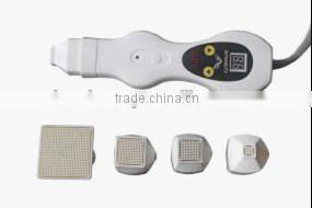 Multifunction beauty machine IPL hair removal
