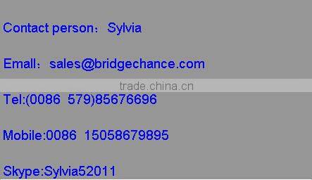 7 Inch Stainless Steel Scissors Household Scissors Office Scissors Manual Scissors Student Scissors