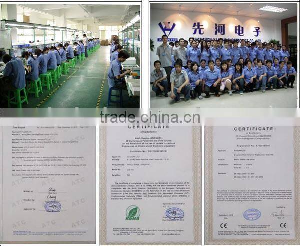 SU Hot Selling EZcast dongle Miracast DLNA Airplay Mirroring WiFi dongle chromecast factory price wifi dongle sim card