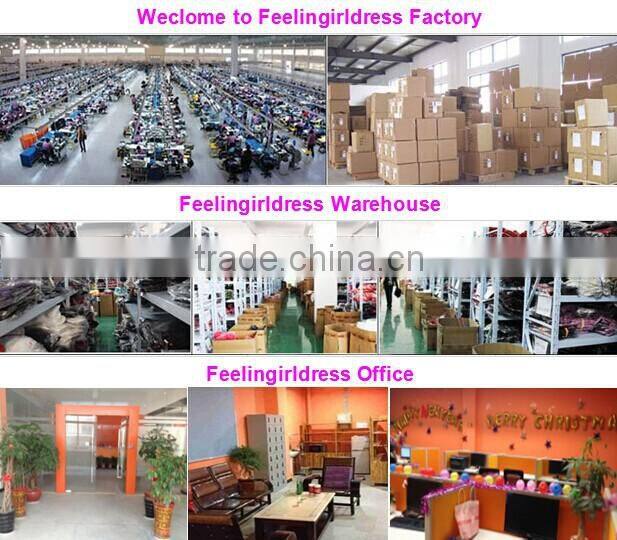 Online Shopping Clothing Wholesale Women Sexy Faux Leather Short Pants